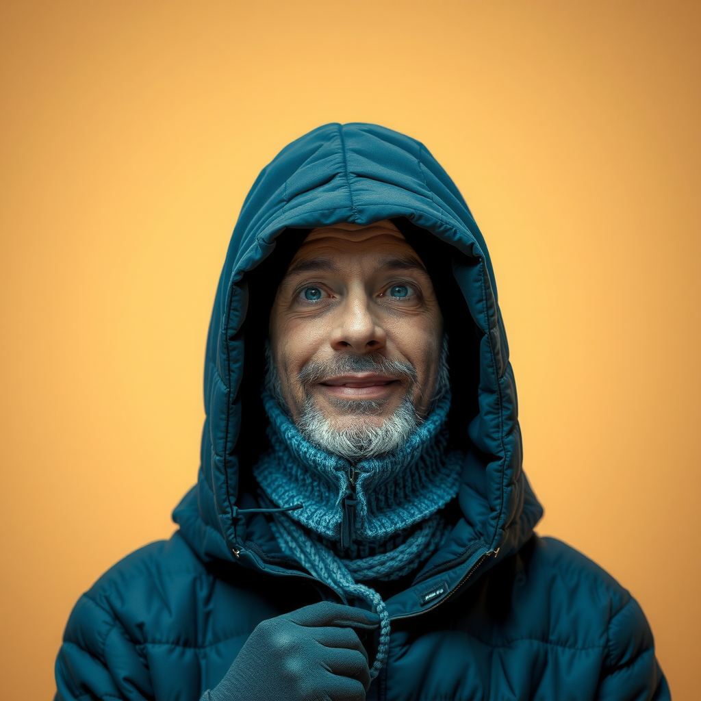 Ozak Travel author avatar showing company logo